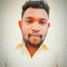 Tharindu Withana