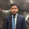 Md Shamiul Alam Chowdhury