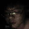 Kyle Andrei Bagos