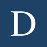Outsourced Doers / The Doers Way logo