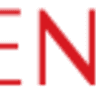 Lojas Renner SA logo