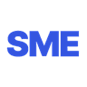SME Solutions, Inc. logo