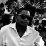 Adesewa Lanre