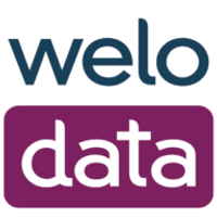 Welo Data