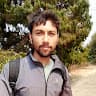 Bijay Adhikari