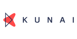 Kunai