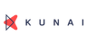 Kunai logo