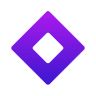 COL Thinkspace logo