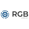 RGBLogic logo