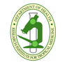 Research Institute for Tropical Medicine logo