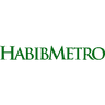 Habibmetro Bank Ltd. logo