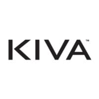 Kiva Confections
