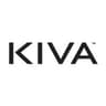 Kiva Confections logo