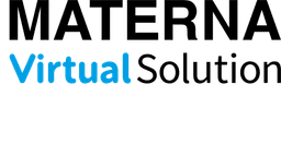 Materna Virtual Solution GmbH