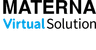 Materna Virtual Solution GmbH logo