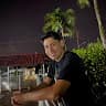 Julian Hernandez