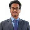 Aditya Halder