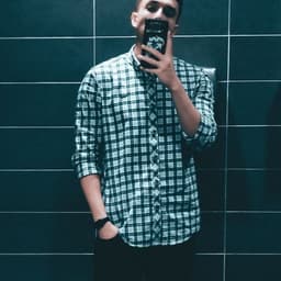 Karim Emad