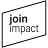 Join Impact logo