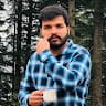 Ashish Yadav