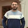 Varun Verma