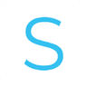 EverAI logo