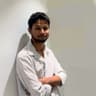 NagendraReddy User