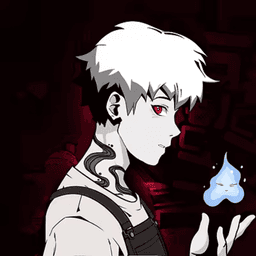 Ben Sakai