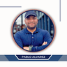 Pablo Alvarez