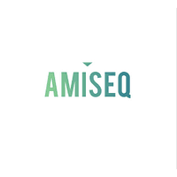 AMISEQ