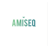 AMISEQ logo