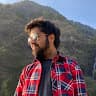 Kunal Sachdeva
