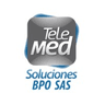 Telemed Soluciones BPO S.A.S Fortiva Credit Card Services logo