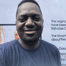 Oluwatosin Rahman