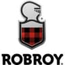 Robroy Industries logo