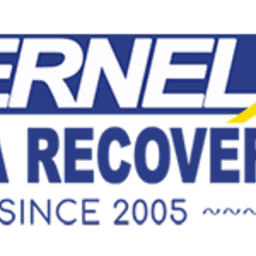KernelApps PVT LTD