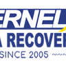 KernelApps PVT LTD logo