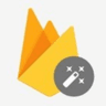 Firebase Predictions logo