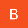 Bayside Solutions logo