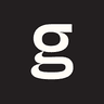 Groundcover logo