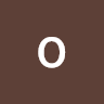 ohi User