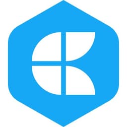 Credit Key