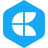 Credit Key logo