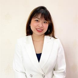 Nhung Bui