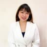 Nhung Bui