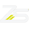 Zephyrsols logo