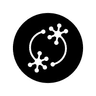 Neuromatch Academy  logo