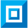 Kubapp S.A.S. logo
