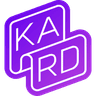 Kard logo