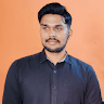 Pravin Raghav